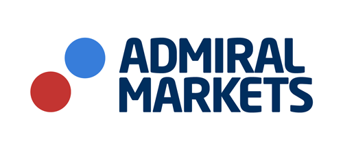 Спонсор Admiral Markets