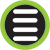 icon list sm