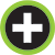 icon plus sm