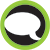 icon speech sm