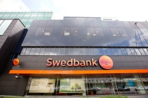   Swedbank  II  2017 