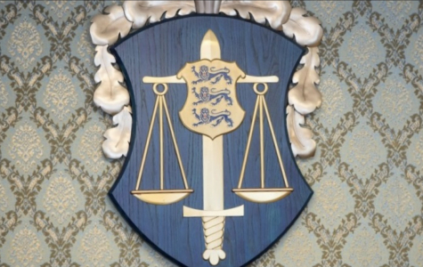 Министерство юстиции предложило меры для улучшения работы прокуратуры