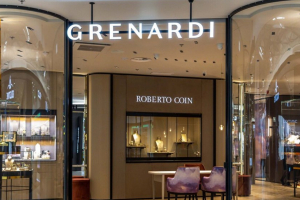 Стартовала подписка на облигации AS Grenardi Group со ставкой 10%