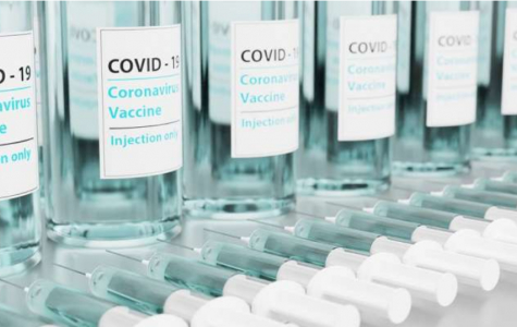 Вакцинация против коронавируса: спор между работниками скорой помощи и работодателем дошел до Государственного суда